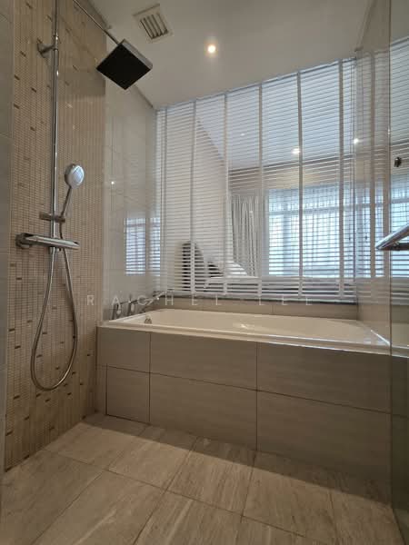 Service Residence for Rent at Anggun Residences - Rachel Lee - PropertyGuru.com.my