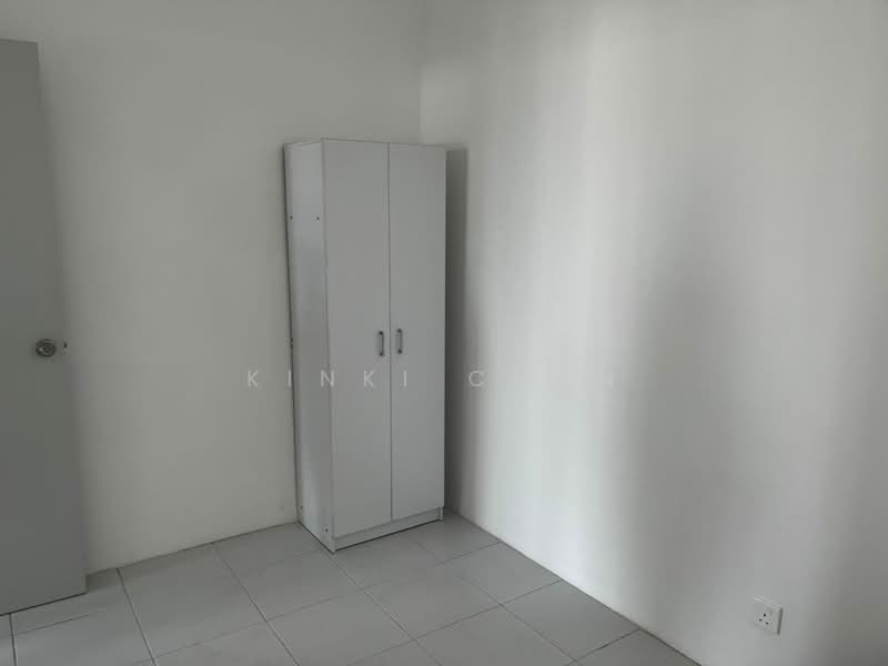 Residensi Sateria untuk Untuk Disewa - RM 2,200 /bulan, Mac 2026 - Interior - PropertyGuru.com.my