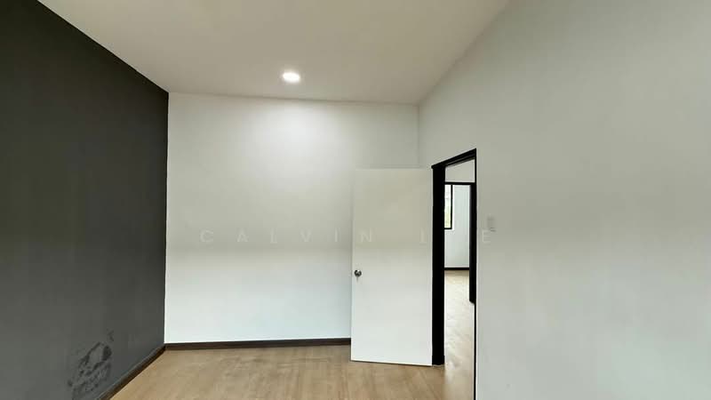 2-storey Terraced House for Sale in Pasir Gudang (Johor) - Calvin Lee - Interior - PropertyGuru.com.my