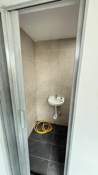 2-storey Terraced House for Sale in Pasir Gudang (Johor) - Calvin Lee - Bathroom - PropertyGuru.com.my