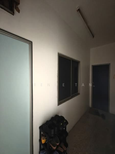 2-storey Terraced House for Sale in Taman Maju Jaya (Johor Bahru) - Terence Tan - Interior - PropertyGuru.com.my