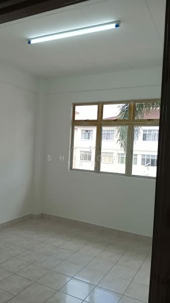Apartment for Sale at Vista Seri Alam - Sharon Tan - Interior - PropertyGuru.com.my