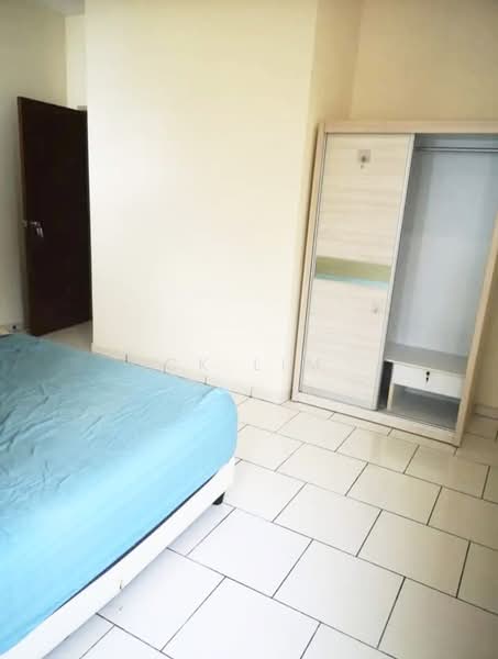 BUKIT INDAH BANDAR NUSAJAYA untuk Untuk Disewa - RM 3,000 /bulan, Mac 2026 - Bedroom - PropertyGuru.com.my
