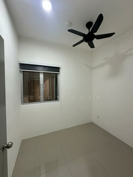 Prestige Residence untuk Untuk Disewa - RM 1,550 /bulan, Apr 2026 - Interior - PropertyGuru.com.my