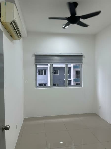 Prestige Residence untuk Untuk Disewa - RM 1,550 /bulan, Apr 2026 - Interior - PropertyGuru.com.my