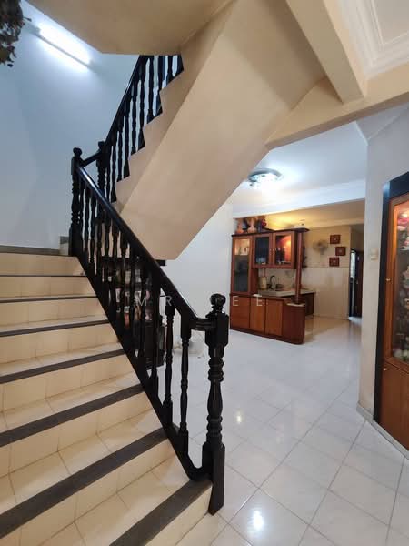 Anjung Bercham Utama untuk Untuk Dijual - RM 438,000, Mac 2026 - Interior - PropertyGuru.com.my