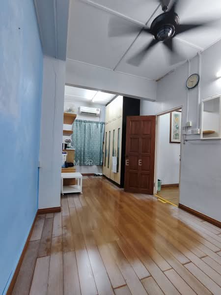 Anjung Bercham Utama untuk Untuk Dijual - RM 438,000, Mac 2026 - Interior - PropertyGuru.com.my