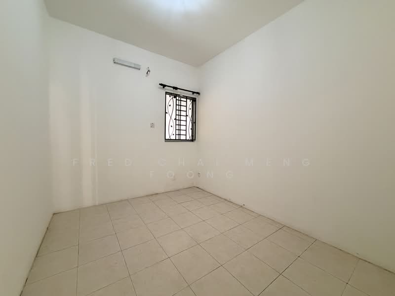 2-storey Terraced House for Sale in Bandar Mahkota Cheras (Cheras) - Fred Chai Meng Foong - Interior - PropertyGuru.com.my
