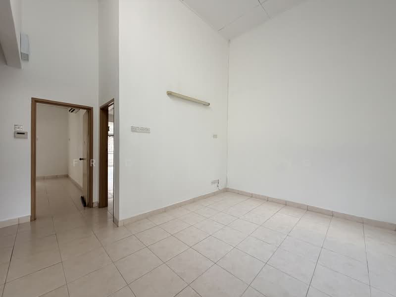 2-storey Terraced House for Sale in Bandar Mahkota Cheras (Cheras) - Fred Chai Meng Foong - PropertyGuru.com.my