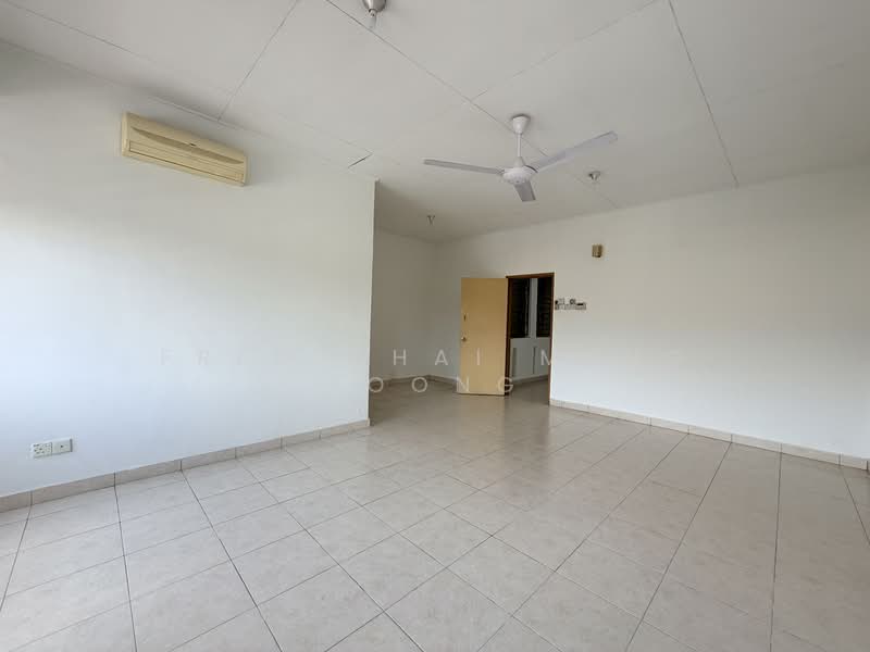 2-storey Terraced House for Sale in Bandar Mahkota Cheras (Cheras) - Fred Chai Meng Foong - PropertyGuru.com.my