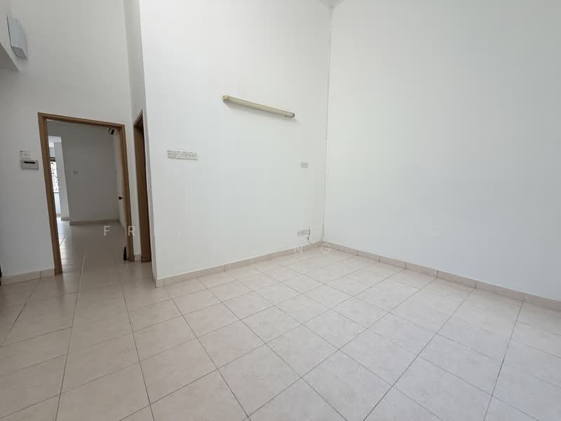 2-storey Terraced House for Sale in Bandar Mahkota Cheras (Cheras) - Fred Chai Meng Foong - PropertyGuru.com.my