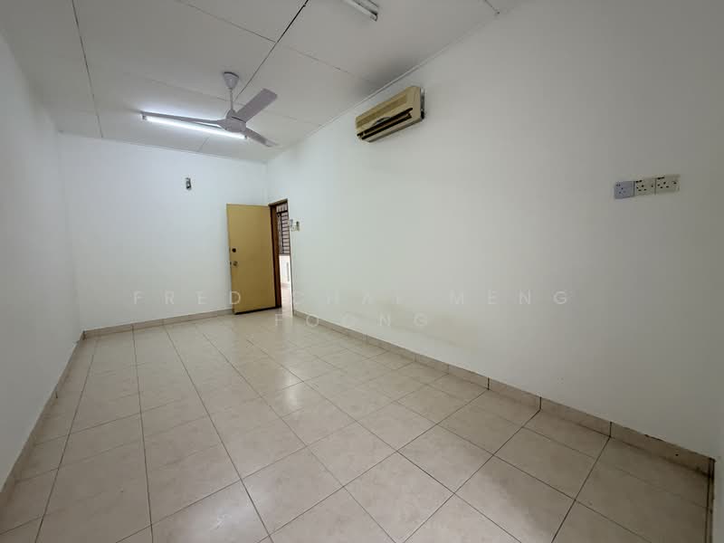 2-storey Terraced House for Sale in Bandar Mahkota Cheras (Cheras) - Fred Chai Meng Foong - PropertyGuru.com.my