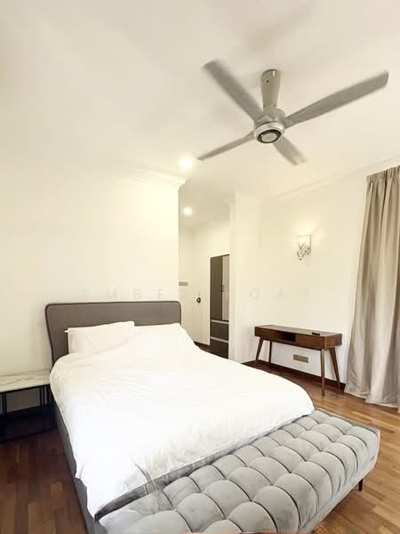 D'Residence untuk Untuk Disewa - RM 17,500 /bulan, Mac 2026 - Bedroom - PropertyGuru.com.my