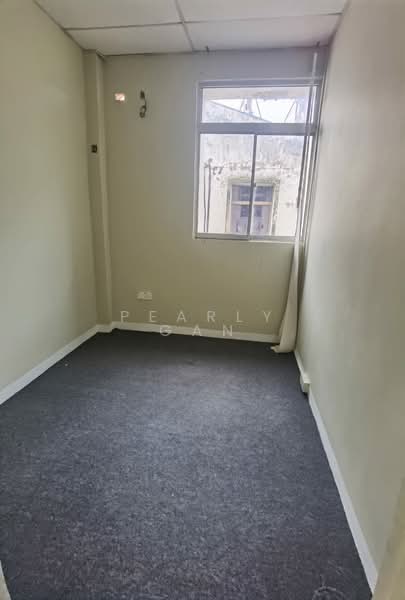 Shop / Office for Rent in SS14 (Subang Jaya) - Pearly Gan - Interior - PropertyGuru.com.my