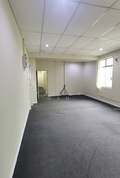Shop / Office for Rent in SS14 (Subang Jaya) - Pearly Gan - Interior - PropertyGuru.com.my