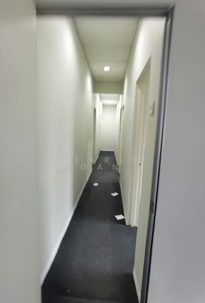 Shop / Office for Rent in SS14 (Subang Jaya) - Pearly Gan - Corridor - PropertyGuru.com.my