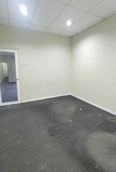 Shop / Office for Rent in SS14 (Subang Jaya) - Pearly Gan - Interior - PropertyGuru.com.my