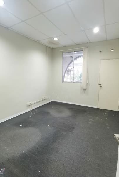 Shop / Office for Rent in SS14 (Subang Jaya) - Pearly Gan - PropertyGuru.com.my