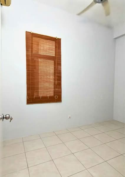 Condominium for Sale at The Peak Residences - Clifton Chee - Interior - PropertyGuru.com.my