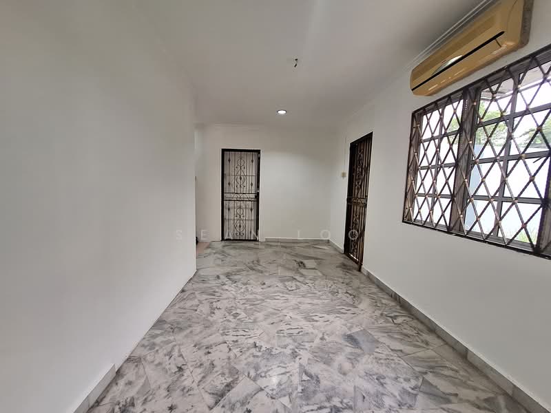 Terraced House for Rent in Alam Damai (Cheras) - Sean Loo - Interior - PropertyGuru.com.my