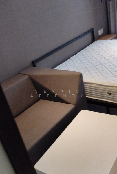 Condominium for Rent at Subang Bestari - Nazrin Affendy - Bedroom - PropertyGuru.com.my