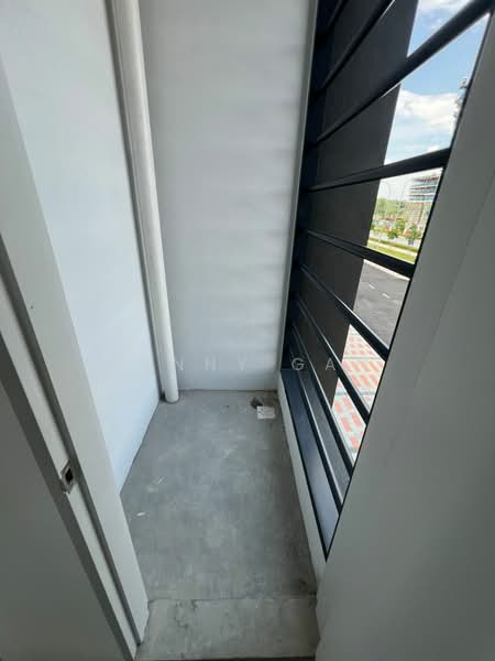 Shop / Office for Rent in Dengkil (Selangor) - Kenny Gan - Exterior - PropertyGuru.com.my