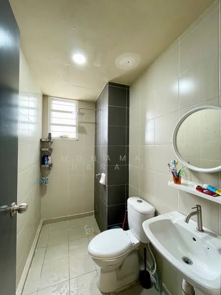 Puncak Hijauan untuk Untuk Dijual - RM 360,000, Mac 2026 - PropertyGuru.com.my