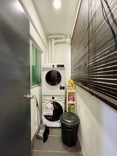 Puncak Hijauan untuk Untuk Dijual - RM 360,000, Mac 2026 - PropertyGuru.com.my