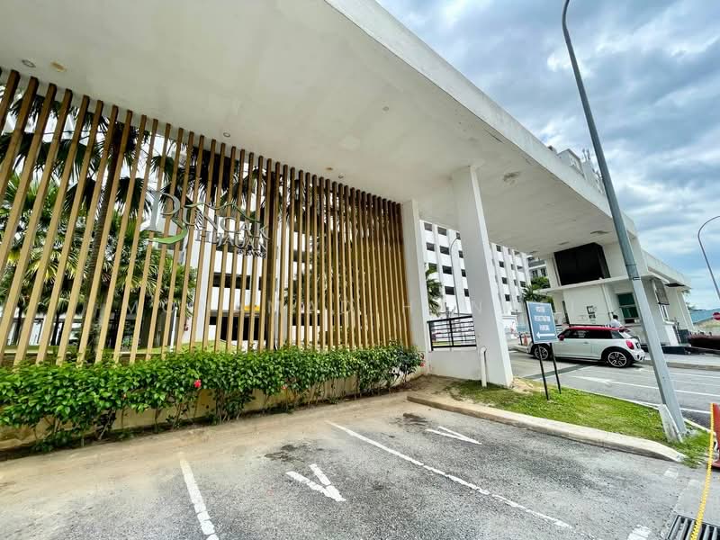 Puncak Hijauan untuk Untuk Dijual - RM 360,000, Mac 2026 - PropertyGuru.com.my