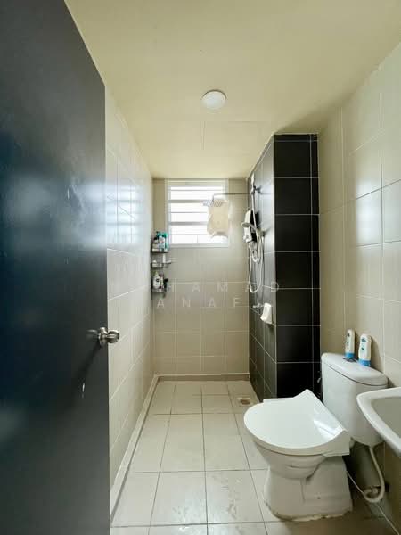 Puncak Hijauan untuk Untuk Dijual - RM 360,000, Mac 2026 - PropertyGuru.com.my