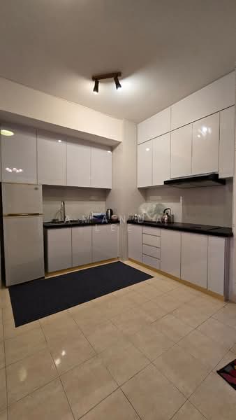 Kuantan Tembeling Resort untuk Untuk Disewa - RM 3,450 /bulan, Mac 2026 - Kitchen - PropertyGuru.com.my