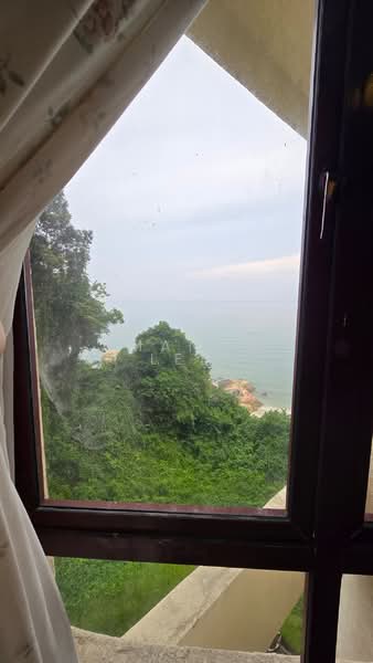 Kuantan Tembeling Resort untuk Untuk Disewa - RM 3,450 /bulan, Mac 2026 - View - PropertyGuru.com.my