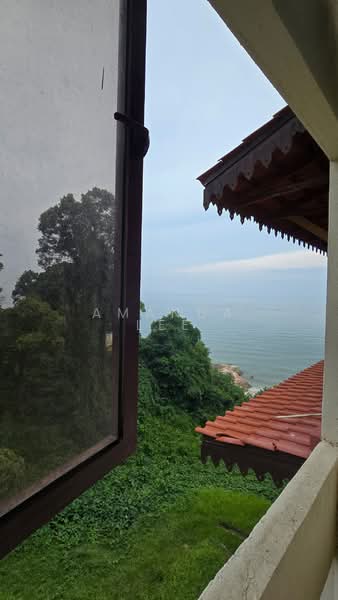 Kuantan Tembeling Resort untuk Untuk Disewa - RM 3,450 /bulan, Mac 2026 - View - PropertyGuru.com.my