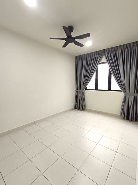Residensi Max untuk Untuk Disewa - RM 1,600 /bulan, Mac 2026 - PropertyGuru.com.my