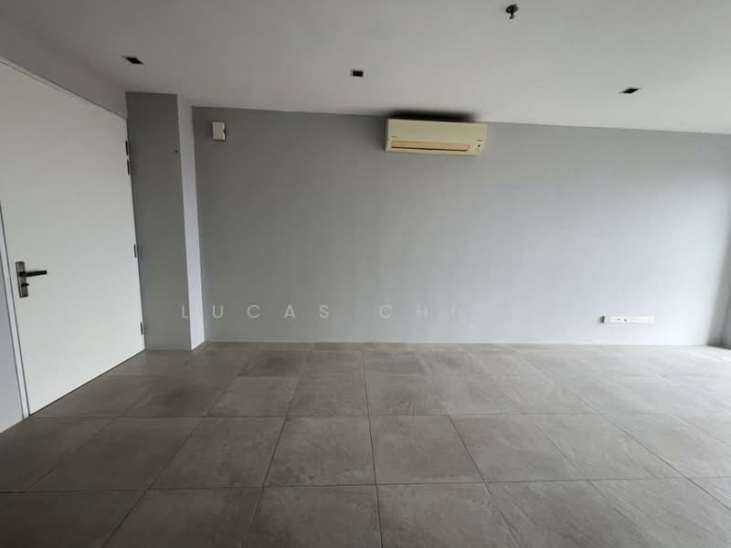 Lumi Tropicana untuk Untuk Dijual - RM 830,000, Mac 2026 - Interior - PropertyGuru.com.my