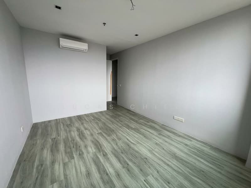 Lumi Tropicana untuk Untuk Dijual - RM 830,000, Mac 2026 - Interior - PropertyGuru.com.my