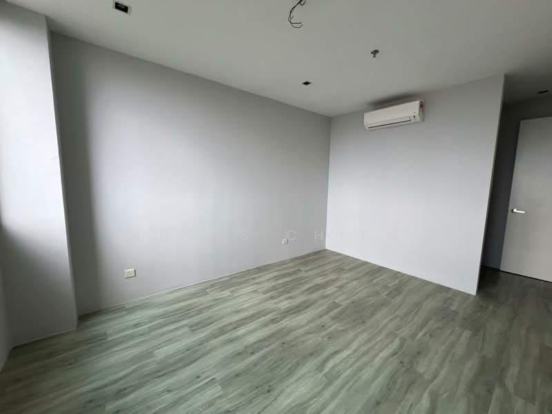 Lumi Tropicana untuk Untuk Dijual - RM 830,000, Mac 2026 - Interior - PropertyGuru.com.my