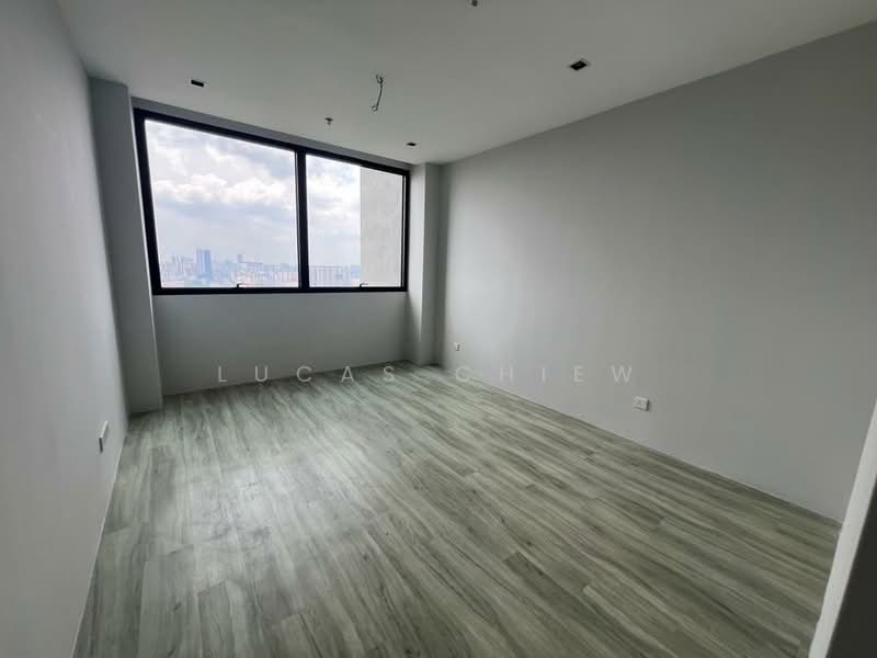 Lumi Tropicana untuk Untuk Dijual - RM 830,000, Mac 2026 - Interior - PropertyGuru.com.my