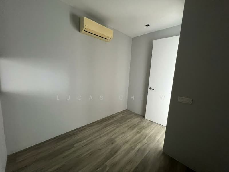 Lumi Tropicana untuk Untuk Dijual - RM 830,000, Mac 2026 - Interior - PropertyGuru.com.my