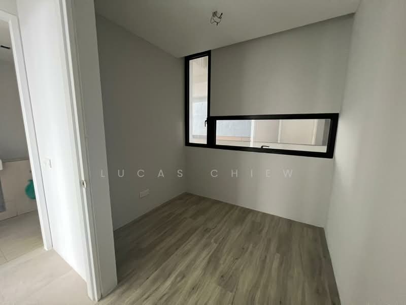 Lumi Tropicana untuk Untuk Dijual - RM 830,000, Mac 2026 - Interior - PropertyGuru.com.my