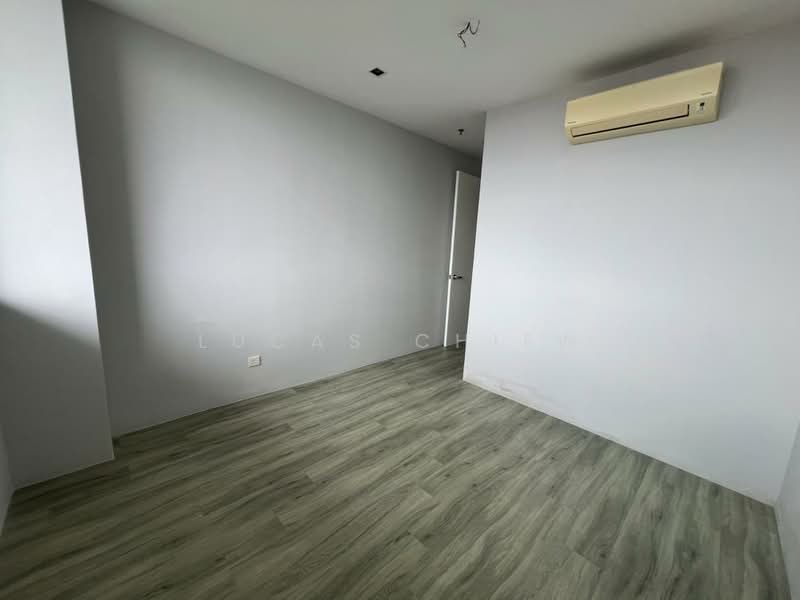 Lumi Tropicana untuk Untuk Dijual - RM 830,000, Mac 2026 - Interior - PropertyGuru.com.my