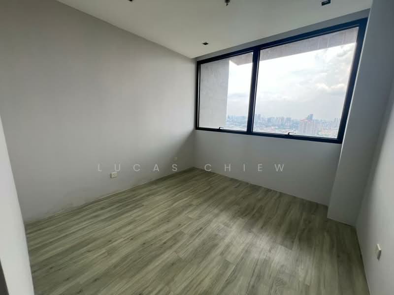 Lumi Tropicana untuk Untuk Dijual - RM 830,000, Mac 2026 - Interior - PropertyGuru.com.my