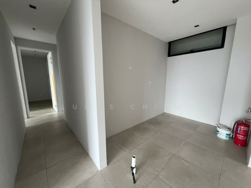 Lumi Tropicana untuk Untuk Dijual - RM 830,000, Mac 2026 - Interior - PropertyGuru.com.my