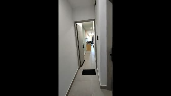 Kampung Melayu Subang untuk Untuk Disewa - RM 1,200 /bulan, Mac 2026 - PropertyGuru.com.my