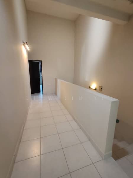 Nusa Idaman untuk Untuk Dijual - RM 1,200,000, Apr 2026 - Corridor - PropertyGuru.com.my