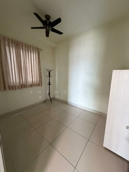 Service Residence for Rent at Lido Residency - Shawn Lee Kah Kit - Interior - PropertyGuru.com.my