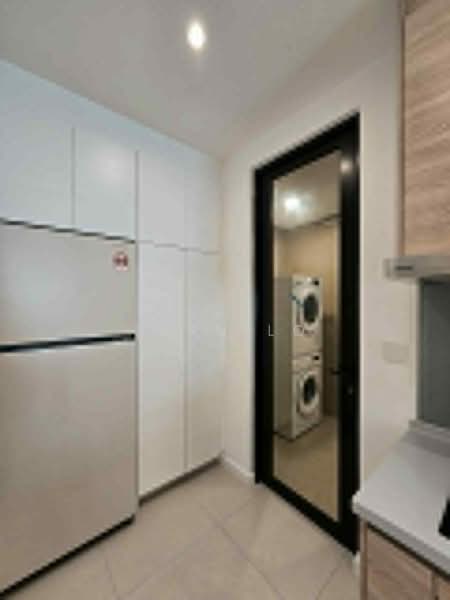 Service Residence for Rent at Kami - Sean Lo - Interior - PropertyGuru.com.my