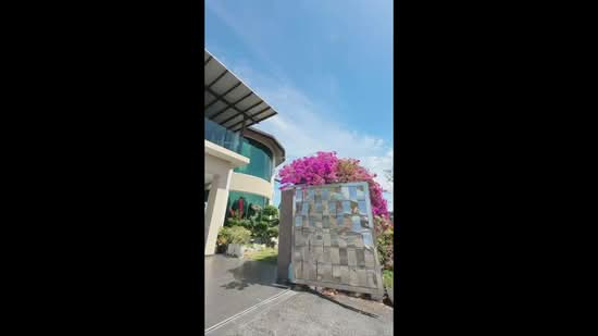 Bungalow for Sale in Seremban (Negeri Sembilan) - Danial Mohd Zaki - PropertyGuru.com.my