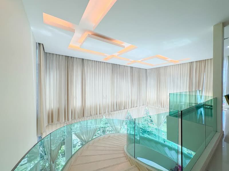 Bungalow for Sale in Seremban (Negeri Sembilan) - Danial Mohd Zaki - Interior - PropertyGuru.com.my