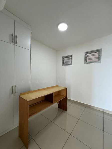 Pandan Residence untuk Untuk Dijual - RM 370,000, Mac 2026 - Interior - PropertyGuru.com.my